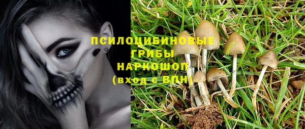 винт Магадан
