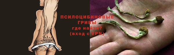 винт Магадан
