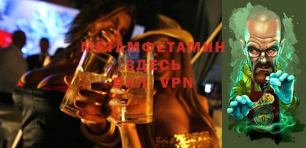 шишки Магас