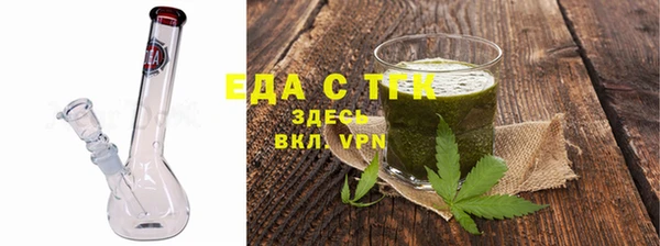 шишки Магас