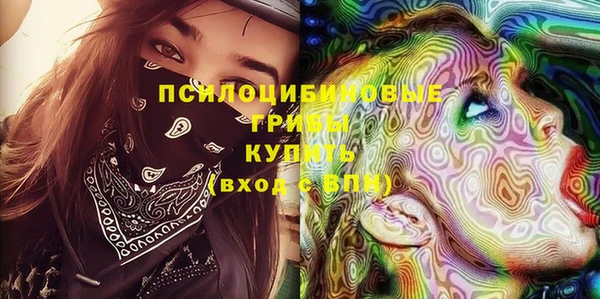 соль ск Лихославль