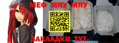 марки lsd Коммунар