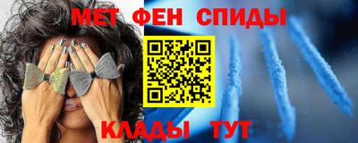 марки lsd Коммунар
