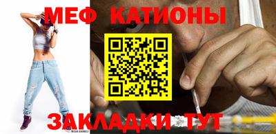 марки lsd Коммунар